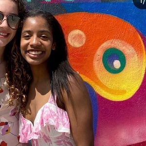 Meet your Posher, Jaden